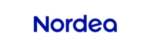 Nordea