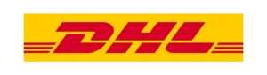 DHL