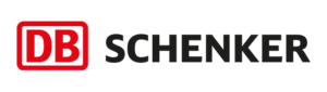 Schenker